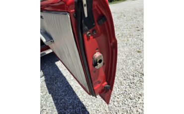 Ford-Fairlane-500-xl-1966-Red-White-22