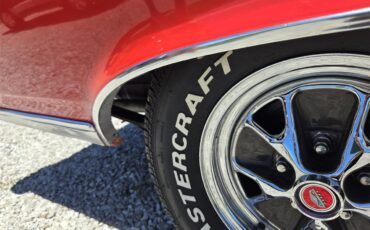 Ford-Fairlane-500-xl-1966-Red-White-24