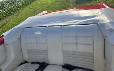 Ford-Fairlane-500-xl-1966-Red-White-25