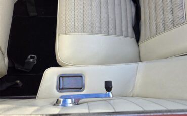 Ford-Fairlane-500-xl-1966-Red-White-26
