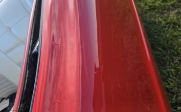 Ford-Fairlane-500-xl-1966-Red-White-33