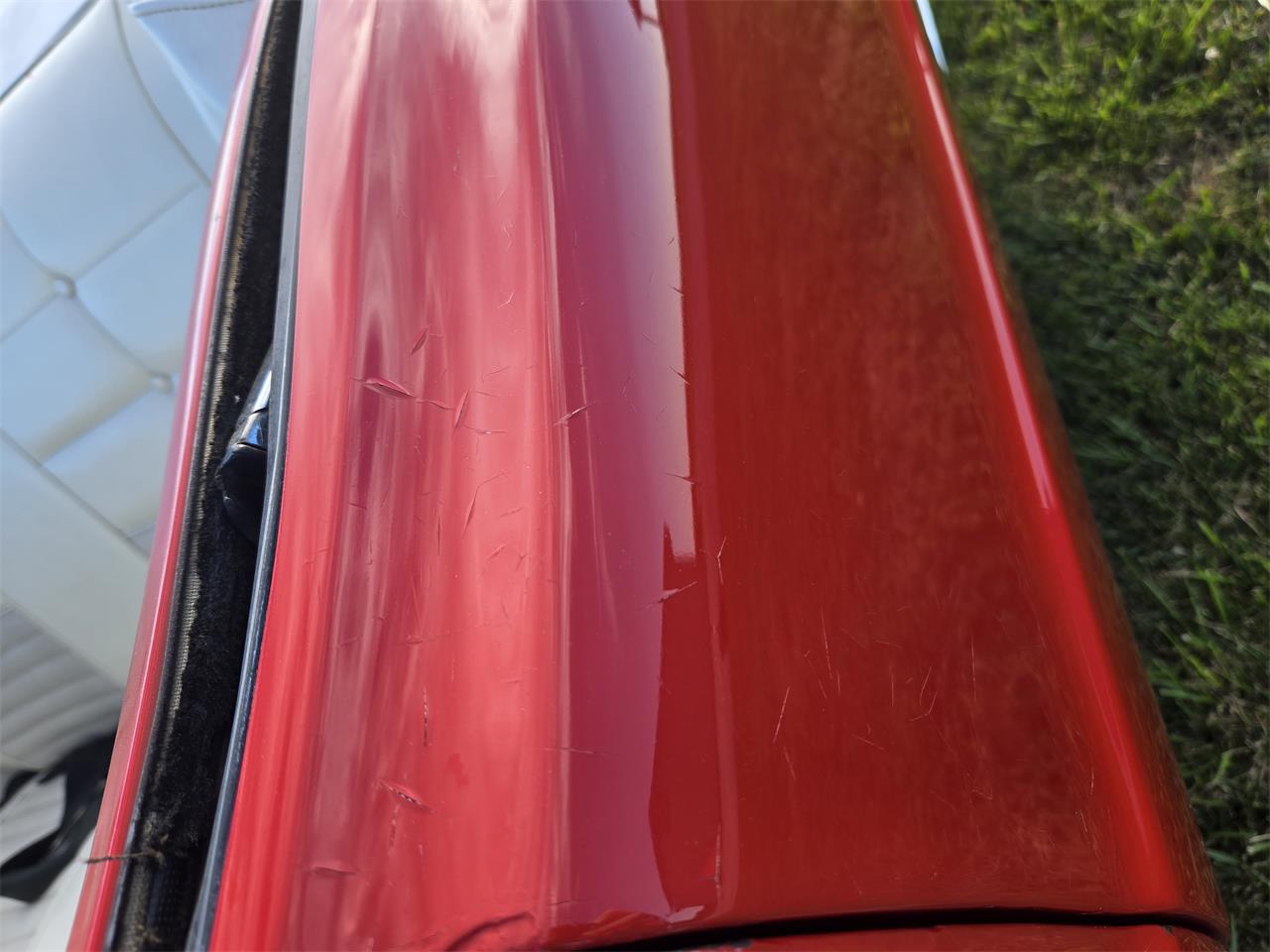 Ford-Fairlane-500-xl-1966-Red-White-33