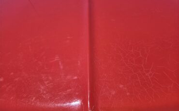 Ford-Fairlane-500-xl-1966-Red-White-35