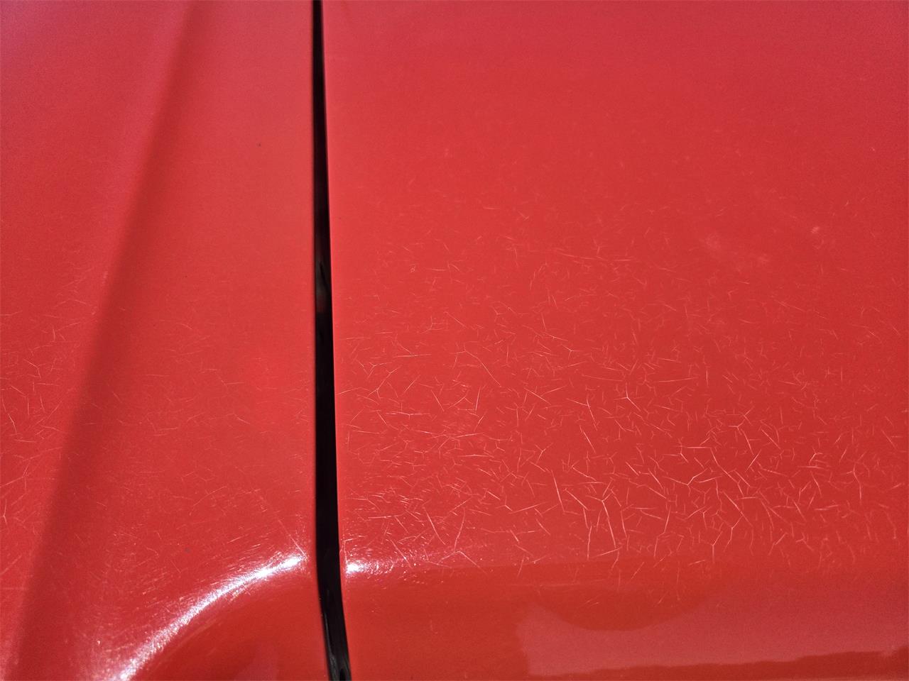 Ford-Fairlane-500-xl-1966-Red-White-36