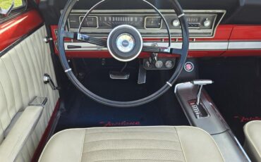 Ford-Fairlane-500-xl-1966-Red-White-37