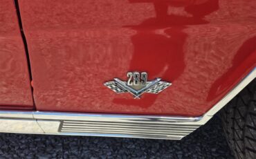 Ford-Fairlane-500-xl-1966-Red-White-7