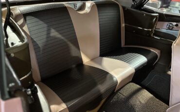 Ford-Fairlane-sunliner-1957-BrownPink-BrownPink-1