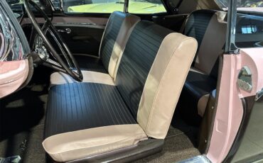 Ford-Fairlane-sunliner-1957-BrownPink-BrownPink-10