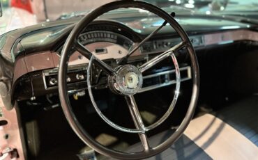 Ford-Fairlane-sunliner-1957-BrownPink-BrownPink-11