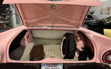 Ford-Fairlane-sunliner-1957-BrownPink-BrownPink-13