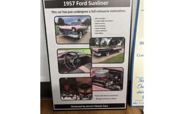 Ford-Fairlane-sunliner-1957-BrownPink-BrownPink-14