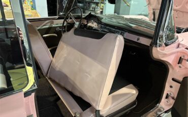Ford-Fairlane-sunliner-1957-BrownPink-BrownPink-2