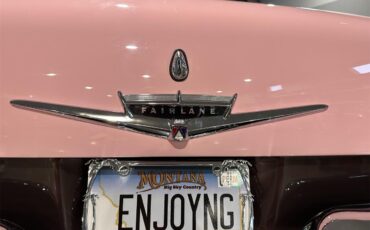 Ford-Fairlane-sunliner-1957-BrownPink-BrownPink-3