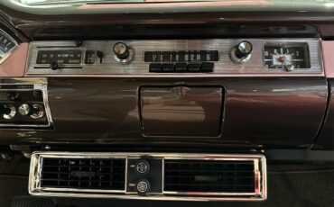Ford-Fairlane-sunliner-1957-BrownPink-BrownPink