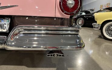 Ford-Fairlane-sunliner-1957-BrownPink-BrownPink-4