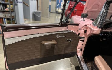 Ford-Fairlane-sunliner-1957-BrownPink-BrownPink-9