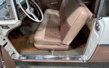 Ford-Fairlane-victoria-1955-CopperWhite-Bucksin-19