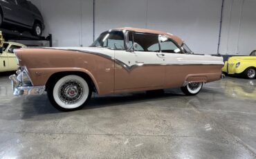 Ford-Fairlane-victoria-1955-CopperWhite-Bucksin-2