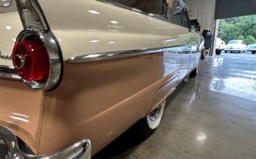 Ford-Fairlane-victoria-1955-CopperWhite-Bucksin-20