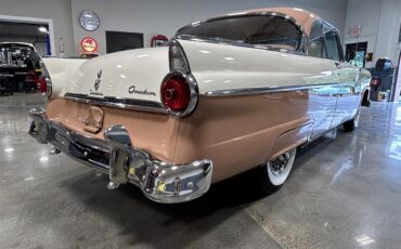 Ford-Fairlane-victoria-1955-CopperWhite-Bucksin-21
