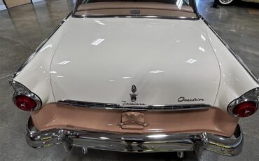 Ford-Fairlane-victoria-1955-CopperWhite-Bucksin-22