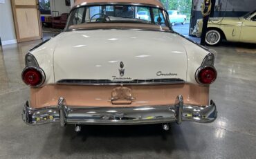 Ford-Fairlane-victoria-1955-CopperWhite-Bucksin-23
