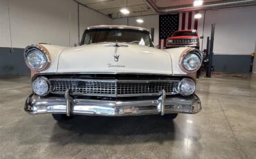 Ford-Fairlane-victoria-1955-CopperWhite-Bucksin-28