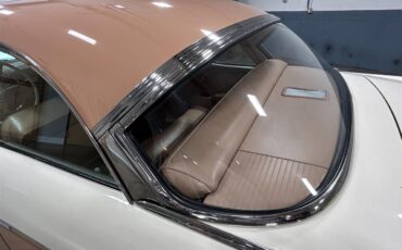 Ford-Fairlane-victoria-1955-CopperWhite-Bucksin-31