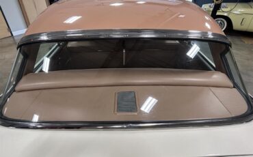 Ford-Fairlane-victoria-1955-CopperWhite-Bucksin-32