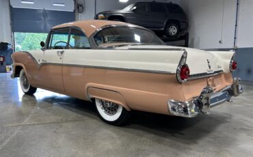 Ford-Fairlane-victoria-1955-CopperWhite-Bucksin-4