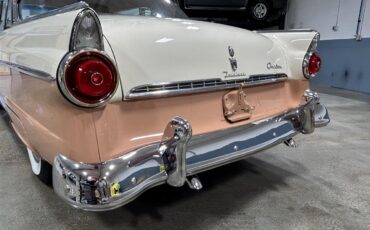 Ford-Fairlane-victoria-1955-CopperWhite-Bucksin-5