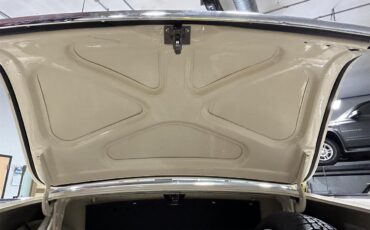 Ford-Fairlane-victoria-1955-CopperWhite-Bucksin-57