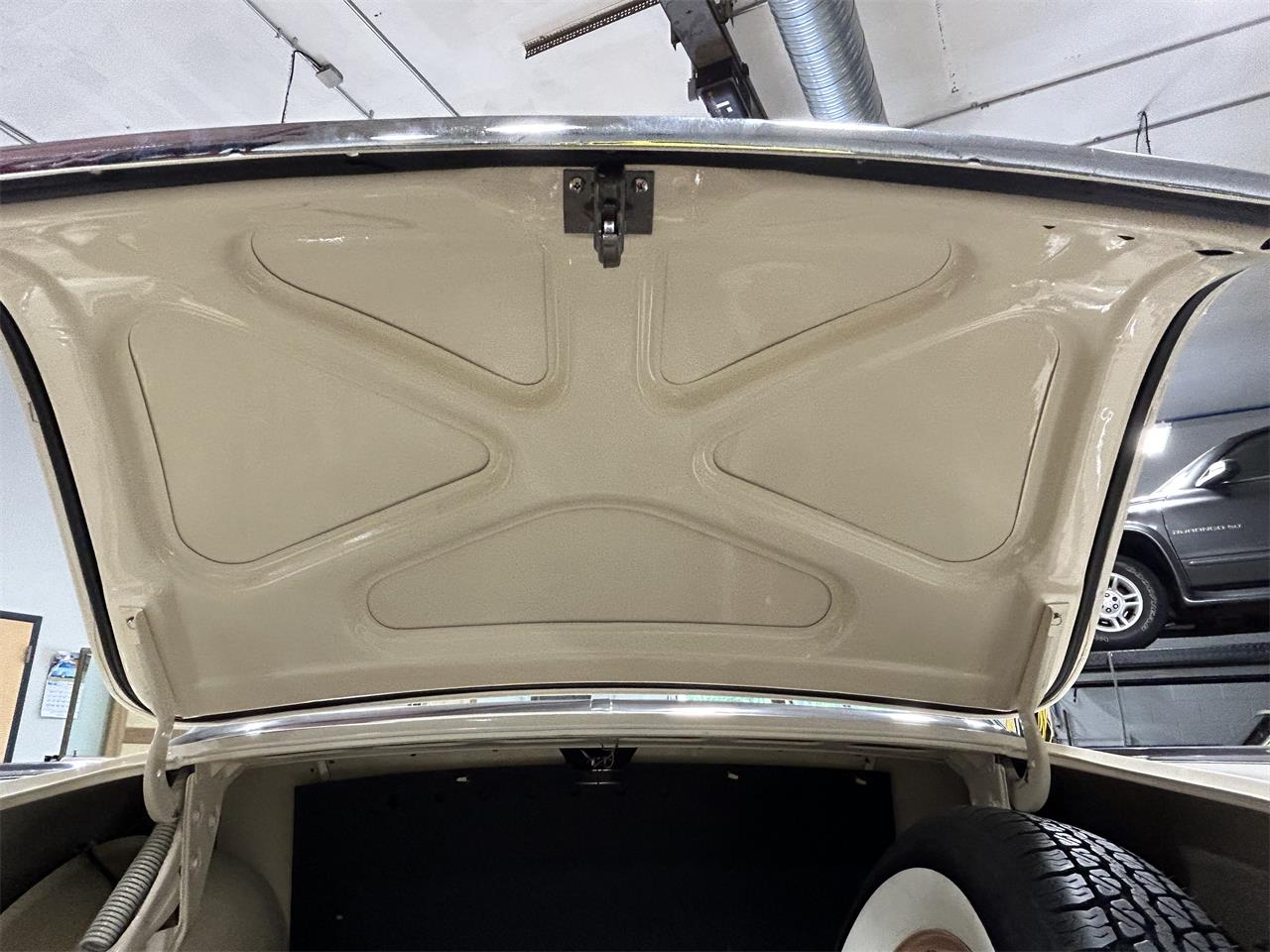Ford-Fairlane-victoria-1955-CopperWhite-Bucksin-57