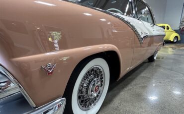 Ford-Fairlane-victoria-1955-CopperWhite-Bucksin-59