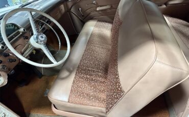 Ford-Fairlane-victoria-1955-CopperWhite-Bucksin-6