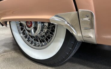 Ford-Fairlane-victoria-1955-CopperWhite-Bucksin-62