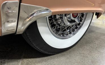 Ford-Fairlane-victoria-1955-CopperWhite-Bucksin-63