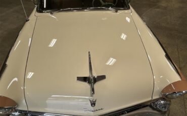 Ford-Fairlane-victoria-1955-CopperWhite-Bucksin-73