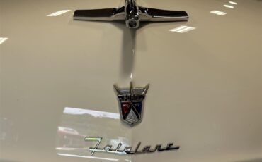 Ford-Fairlane-victoria-1955-CopperWhite-Bucksin-74