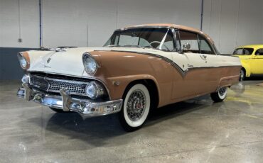 Ford-Fairlane-victoria-1955-CopperWhite-Bucksin-75