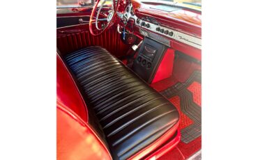 Ford-Fairlane-victoria-1956-Red-and-Black-Red-and-Black-16