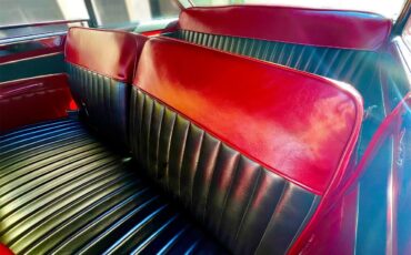 Ford-Fairlane-victoria-1956-Red-and-Black-Red-and-Black-17