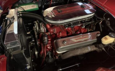 Ford-Fairlane-victoria-1956-Red-and-Black-Red-and-Black-18