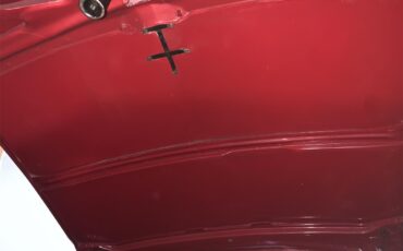 Ford-Fairlane-victoria-1956-Red-and-Black-Red-and-Black-20