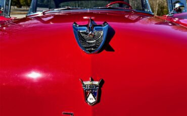 Ford-Fairlane-victoria-1956-Red-and-Black-Red-and-Black-39