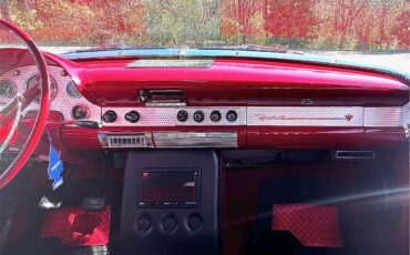 Ford-Fairlane-victoria-1956-Red-and-Black-Red-and-Black-42
