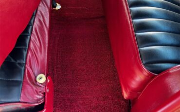 Ford-Fairlane-victoria-1956-Red-and-Black-Red-and-Black-46