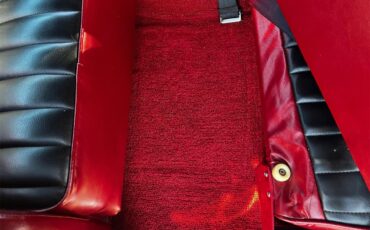 Ford-Fairlane-victoria-1956-Red-and-Black-Red-and-Black-49