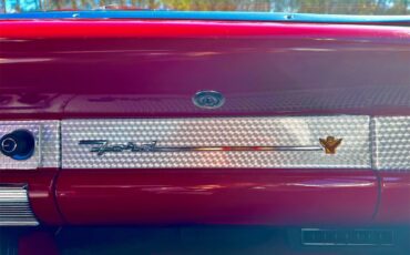 Ford-Fairlane-victoria-1956-Red-and-Black-Red-and-Black-5