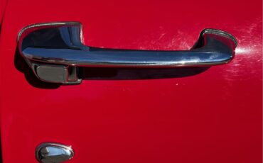 Ford-Fairlane-victoria-1956-Red-and-Black-Red-and-Black-59